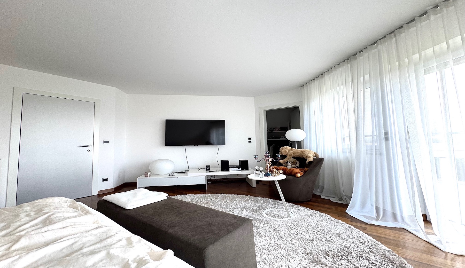 bz-immobilien